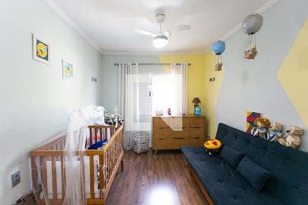 Casa à venda com 130m², 3 quartos e 4 vagas Casa à venda com 130m², 3 quartos e 4 vagassuíte 2