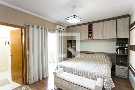 Casa à venda com 130m², 3 quartos e 4 vagas Casa à venda com 130m², 3 quartos e 4 vagassuíte 3