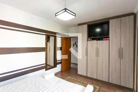 Casa à venda com 130m², 3 quartos e 4 vagas Casa à venda com 130m², 3 quartos e 4 vagassuíte 3