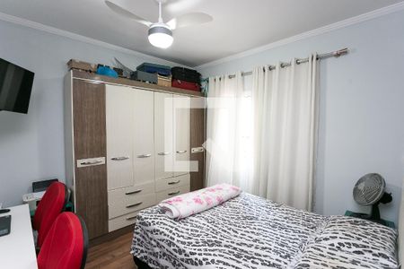 Casa à venda com 130m², 3 quartos e 4 vagas Casa à venda com 130m², 3 quartos e 4 vagassuíte 1
