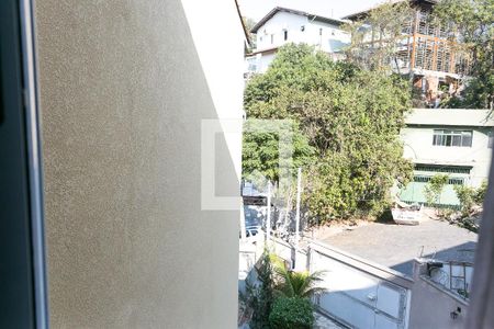 Casa à venda com 130m², 3 quartos e 4 vagas Casa à venda com 130m², 3 quartos e 4 vagassuíte 2 vista