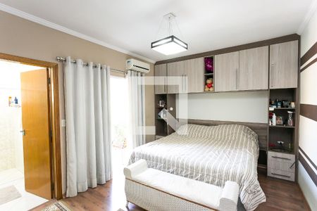 Casa à venda com 130m², 3 quartos e 4 vagas Casa à venda com 130m², 3 quartos e 4 vagassuíte 3