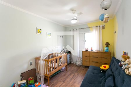 Casa à venda com 130m², 3 quartos e 4 vagas Casa à venda com 130m², 3 quartos e 4 vagassuíte 2