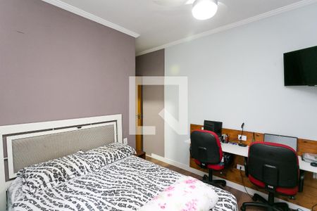 Casa à venda com 130m², 3 quartos e 4 vagas Casa à venda com 130m², 3 quartos e 4 vagassuíte 1