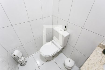 Casa à venda com 130m², 3 quartos e 4 vagas Casa à venda com 130m², 3 quartos e 4 vagasLavabo