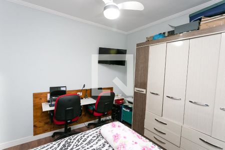 Casa à venda com 130m², 3 quartos e 4 vagas Casa à venda com 130m², 3 quartos e 4 vagassuíte 1