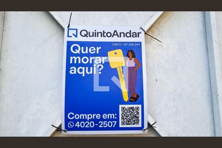 Casa à venda com 130m², 3 quartos e 4 vagas Casa à venda com 130m², 3 quartos e 4 vagasplaca