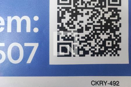 Apartamento para alugar com 49m², 1 quarto e sem vagaPLACA INSTALADA NO IMÓVEL