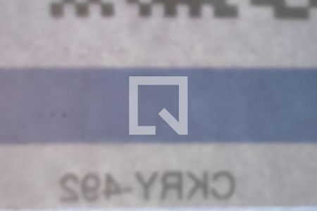 Apartamento para alugar com 49m², 1 quarto e sem vagaPLACA INSTALADA NO IMÓVEL