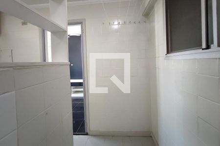 Apartamento para alugar com 49m², 1 quarto e sem vagaÁrea de Serviço