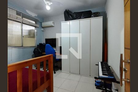 Casa à venda com 150m², 4 quartos e 1 vagaQuarto 2