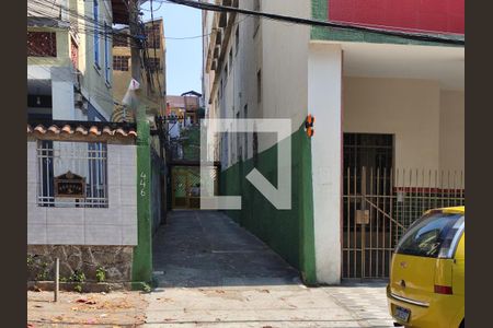 Casa à venda com 150m², 4 quartos e 1 vagaEntrada