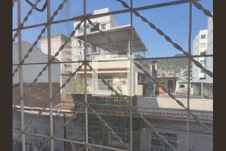 Casa à venda com 150m², 4 quartos e 1 vagaVista do Quarto 1