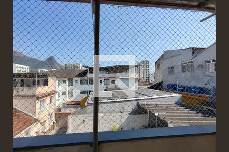 Casa à venda com 150m², 4 quartos e 1 vagaVista do Terraço