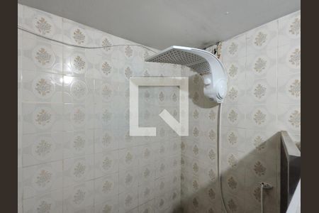 Casa à venda com 150m², 4 quartos e 1 vagaBanheiro Corredor