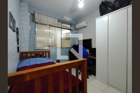 Casa à venda com 150m², 4 quartos e 1 vagaQuarto 2