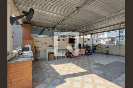 Casa à venda com 150m², 4 quartos e 1 vagaTerraço