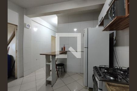 Casa à venda com 150m², 4 quartos e 1 vagaCozinha