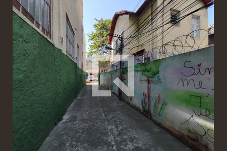 Casa à venda com 150m², 4 quartos e 1 vagaEntrada