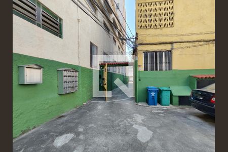 Casa à venda com 150m², 4 quartos e 1 vagaEntrada