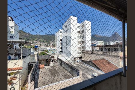 Casa à venda com 150m², 4 quartos e 1 vagaVista do Terraço