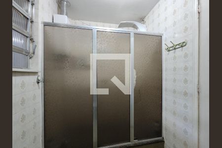 Casa à venda com 150m², 4 quartos e 1 vagaBanheiro Corredor