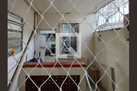 Casa à venda com 150m², 4 quartos e 1 vagaVista do Quarto 2