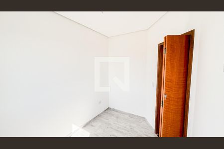 Apartamento à venda com 86m², 2 quartos e 2 vagasQuarto 1