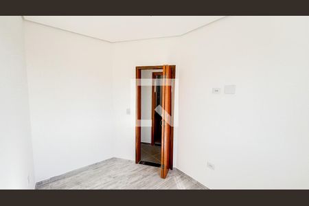 Apartamento à venda com 86m², 2 quartos e 2 vagasQuarto 1