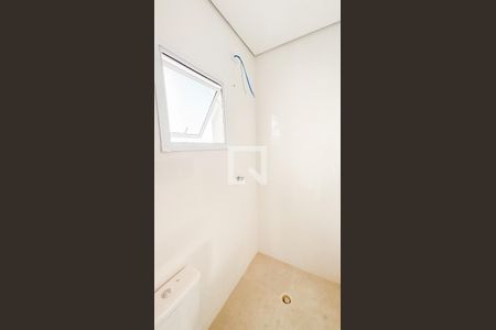 Apartamento à venda com 86m², 2 quartos e 2 vagasBanheiro