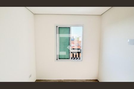 Apartamento à venda com 86m², 2 quartos e 2 vagasQuarto 2