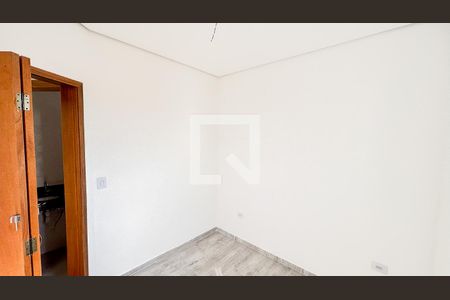 Apartamento à venda com 86m², 2 quartos e 2 vagasQuarto 2