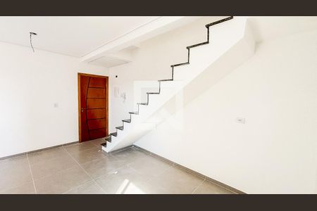 Apartamento à venda com 86m², 2 quartos e 2 vagasCozinha