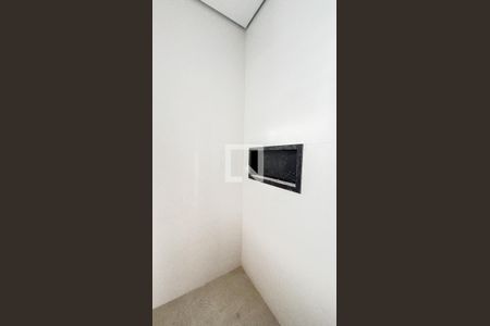 Apartamento à venda com 86m², 2 quartos e 2 vagasBanheiro