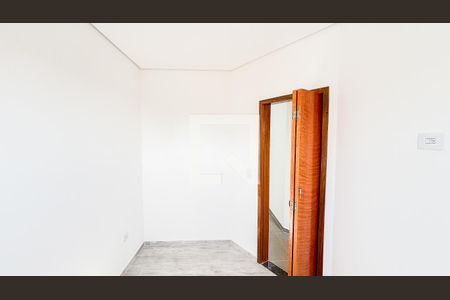 Apartamento à venda com 86m², 2 quartos e 2 vagasQuarto 1