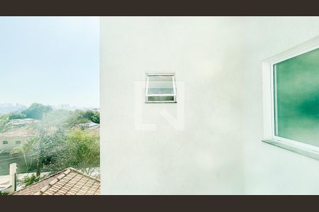 Apartamento à venda com 86m², 2 quartos e 2 vagasVista Cozinha