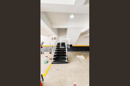 Apartamento à venda com 86m², 2 quartos e 2 vagasGaragem