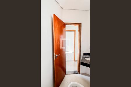 Apartamento à venda com 86m², 2 quartos e 2 vagasBanheiro