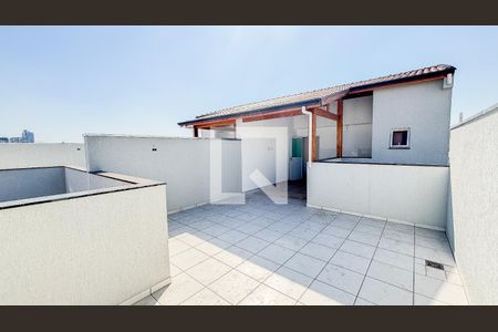 Apartamento à venda com 82m², 2 quartos e 1 vagaCobertura