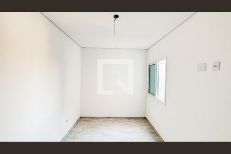 Apartamento à venda com 82m², 2 quartos e 1 vagaQuarto 2