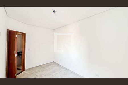 Apartamento à venda com 82m², 2 quartos e 1 vagaQuarto 2