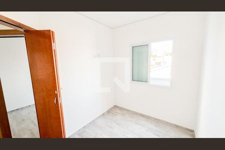 Apartamento à venda com 82m², 2 quartos e 1 vagaQuarto 1