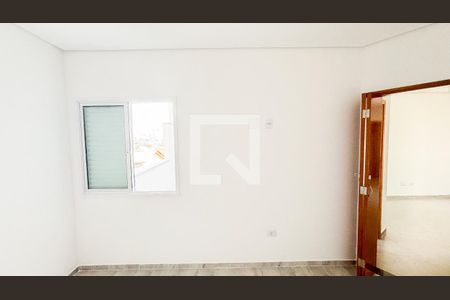 Apartamento à venda com 82m², 2 quartos e 1 vagaQuarto 2
