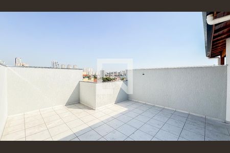 Apartamento à venda com 82m², 2 quartos e 1 vagaCobertura