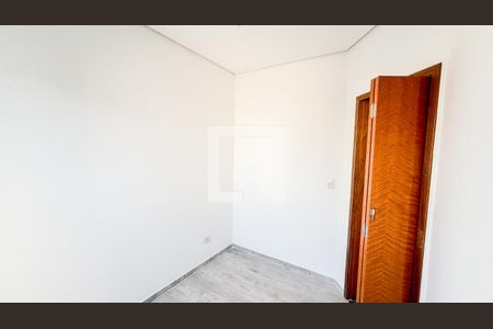 Apartamento à venda com 82m², 2 quartos e 1 vagaQuarto 1