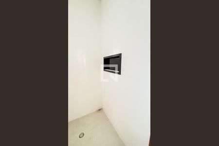 Apartamento à venda com 82m², 2 quartos e 1 vagaBanheiro