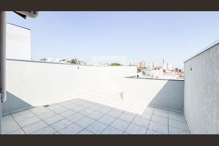 Apartamento à venda com 82m², 2 quartos e 1 vagaCobertura