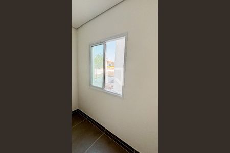 Apartamento à venda com 82m², 2 quartos e 1 vagaCozinha