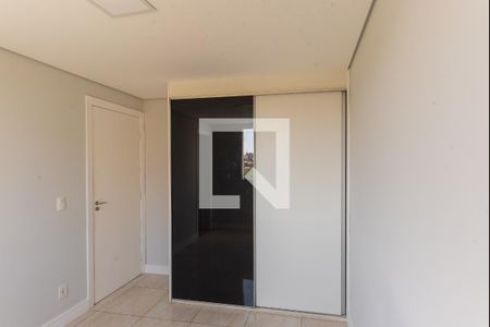 Suíte de apartamento para alugar com 3 quartos, 67m² em Jardim Nova Europa, Campinas