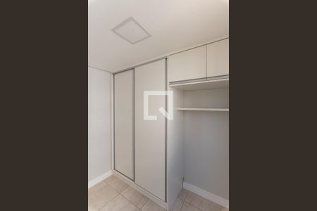 Apartamento para alugar com 67m², 3 quartos e 1 vagaQuarto 1